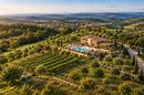 Sveti Petar Orehovec, Zaistovec - um terreno único de 11.366 m² - 4