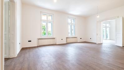 Zagreb, Centar, reprezentativan poslovni prostor 250 m²