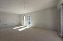 Zadar, Diklovac, dwupokojowe mieszkanie w nowym budownictwie, 91,70 m² - 8