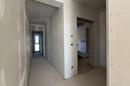 Zadar, Diklovac, dwupokojowe mieszkanie w nowym budownictwie, 91,70 m² - 10
