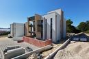 Zadar, Diklovac, dwupokojowe mieszkanie w nowym budownictwie, 91,70 m² - 2