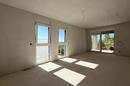 Zadar, Diklovac, dwupokojowe mieszkanie w nowym budownictwie, 91,70 m² - 7