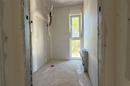Zadar, Diklovac, dwupokojowe mieszkanie w nowym budownictwie, 91,70 m² - 13