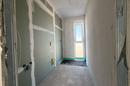 Zadar, Diklovac, dwupokojowe mieszkanie w nowym budownictwie, 91,70 m² - 11