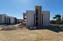 Zadar, Diklovac, dwupokojowe mieszkanie w nowym budownictwie, 91,70 m² - 3