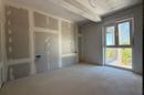 Zadar, Diklovac, dwupokojowe mieszkanie w nowym budownictwie, 91,70 m² - 14