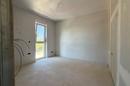 Zadar, Diklovac, dwupokojowe mieszkanie w nowym budownictwie, 91,70 m² - 12