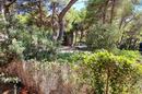 Vis, Rukavac, land with a building permit - 4