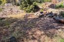 Vis, Rukavac, land with a building permit - 5