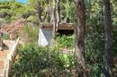 Vis, Rukavac, land with a building permit - 3