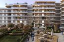 Zadar, Crvene Kuce - Bahçeli Zemin Kat Tek Yatak Odalı Daire, 50.81 m² - 8