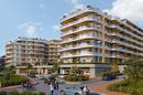 Zadar, Crvene Kuće - Modern Ground-Floor Apartment with Garden, 50.81 m² - 18
