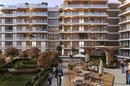 Zadar, Crvene Kuće - Modern Ground-Floor Apartment with Garden, 50.81 m² - 20