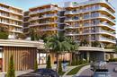 Zadar, Crvene Kuće - Modern Ground-Floor Apartment with Garden, 50.81 m² - 8
