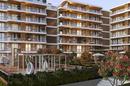 Zadar, Crvene Kuće - Modern Ground-Floor Apartment with Garden, 50.81 m² - 21