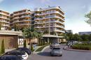 Zadar, Crvene Kuce - Bahçeli Zemin Kat Tek Yatak Odalı Daire, 50.81 m² - 4