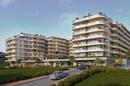Zadar, Crvene Kuce - Bahçeli Zemin Kat Tek Yatak Odalı Daire, 50.81 m² - 7