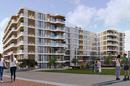 Zadar, Crvene Kuce - Bahçeli Zemin Kat Tek Yatak Odalı Daire, 50.81 m² - 12