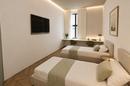 Zagreb, Donji Grad, appartement de plusieurs pièces en état de gros œuvre avancé, 111,51 m² - 7