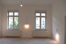 Zagreb, Donji Grad, appartement de plusieurs pièces en état de gros œuvre avancé, 111,51 m² - 16