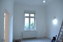 Zagreb, Donji Grad, appartement de plusieurs pièces en état de gros œuvre avancé, 111,51 m² - 18