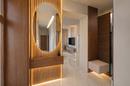 Zagreb, Donji Grad, appartement de plusieurs pièces en état de gros œuvre avancé, 111,51 m² - 11