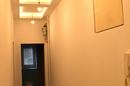 Zagreb, Donji Grad, appartement de plusieurs pièces en état de gros œuvre avancé, 111,51 m² - 19