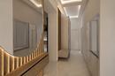 Zagreb, Donji Grad, appartement de plusieurs pièces en état de gros œuvre avancé, 111,51 m² - 12