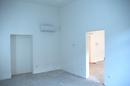 Zagreb, Donji Grad, appartement de plusieurs pièces en état de gros œuvre avancé, 111,51 m² - 17