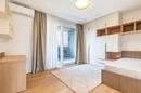 Zagreb Maksimir Luxus 4-Zimmer-Wohnung, Haus mit Pool 210 m² ERSTE VERMIETUNG - 6