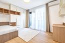 Zagreb Maksimir Luxus 4-Zimmer-Wohnung, Haus mit Pool 210 m² ERSTE VERMIETUNG - 7