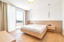 Zagreb Maksimir Luxus 4-Zimmer-Wohnung, Haus mit Pool 210 m² ERSTE VERMIETUNG - 10
