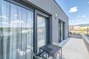 Zagreb Maksimir Luxus 4-Zimmer-Wohnung, Haus mit Pool 210 m² ERSTE VERMIETUNG - 13