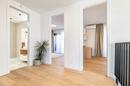 Zagreb Maksimir Luxus 4-Zimmer-Wohnung, Haus mit Pool 210 m² ERSTE VERMIETUNG - 5