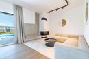 Zagreb Maksimir Luxus 4-Zimmer-Wohnung, Haus mit Pool 210 m² ERSTE VERMIETUNG - 1