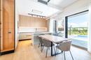 Zagreb Maksimir Luxus 4-Zimmer-Wohnung, Haus mit Pool 210 m² ERSTE VERMIETUNG - 3