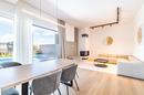 Zagreb Maksimir Luxus 4-Zimmer-Wohnung, Haus mit Pool 210 m² ERSTE VERMIETUNG - 2