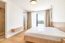 Zagreb Maksimir Luxus 4-Zimmer-Wohnung, Haus mit Pool 210 m² ERSTE VERMIETUNG - 9