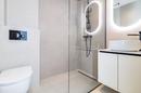 Zagreb Maksimir Luxus 4-Zimmer-Wohnung, Haus mit Pool 210 m² ERSTE VERMIETUNG - 11