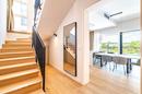 Zagreb Maksimir Luxus 4-Zimmer-Wohnung, Haus mit Pool 210 m² ERSTE VERMIETUNG - 4