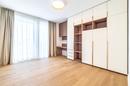 Zagreb Maksimir Luxus 4-Zimmer-Wohnung, Haus mit Pool 210 m² ERSTE VERMIETUNG - 8