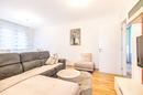 Zagreb, Spansko, appartement de quatre pièces avec place de parking, 71 m² - 1