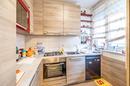 Zagreb, Spansko, appartement de quatre pièces avec place de parking, 71 m² - 7
