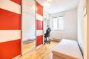 Zagreb, Spansko, appartement de quatre pièces avec place de parking, 71 m² - 4