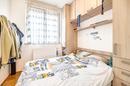 Zagreb, Spansko, appartement de quatre pièces avec place de parking, 71 m² - 2