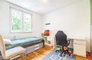 Zagreb, Spansko, appartement de quatre pièces avec place de parking, 71 m² - 3