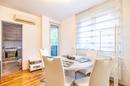Zagreb, Spansko, appartement de quatre pièces avec place de parking, 71 m² - 6