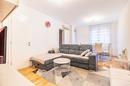 Zagreb, Spansko, appartement de quatre pièces avec place de parking, 71 m² - 5