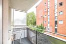 Zagreb, Spansko, appartement de quatre pièces avec place de parking, 71 m² - 9