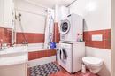 Zagreb, Spansko, appartement de quatre pièces avec place de parking, 71 m² - 8